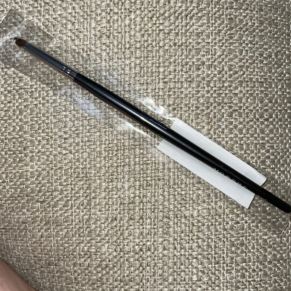 5 for $40 NWT Morphe make up brushes